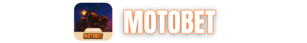 motobet777